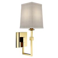 Hudson Valley Fletcher Wall Sconce