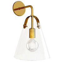 Mitzi Karin Wall Sconce