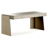Laskasas Dara Desk