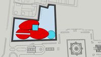 SKETCHUP