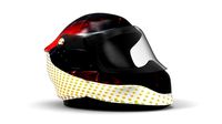 HELMET 03