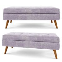 GEMMA Bench