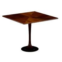 Bistro table