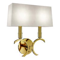 Mitzi Gwen Wall Sconce