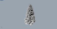 military challenge pot plant nature general decor herbal | 3D
