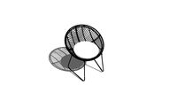 chairs2