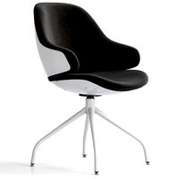 tabisso ciel restorent 3d model