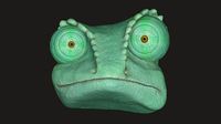 Rango