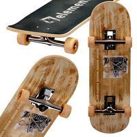 Skate - Board for skateboarding