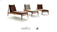 Chaises EADHome 02
