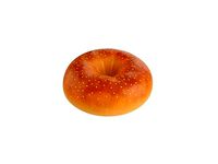 Prop101 Bagel