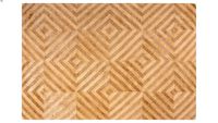 Tapete Patchwork 3017
