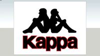 KAPPA