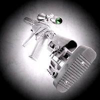 RUGER PRECISION RIMFIRE 8402