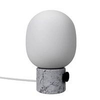 JWDA Table Lamp