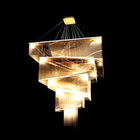 LUXURY LIGHT