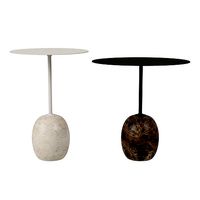 Lato Table LN8LN9