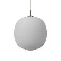 VL45 Radiohus Pendant