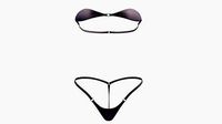 Swimsuit