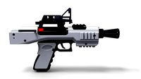 SE44c - Star Wars - Printable 3d model - STL files | 3D