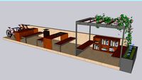 parklet final