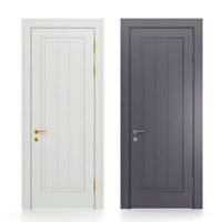 door for interior