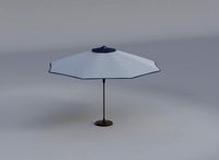 Fashion Outdoor Umbrella