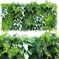 Verticalgarden 10