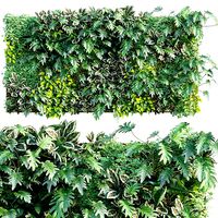 Verticalgarden 11