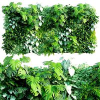 Verticalgarden 12