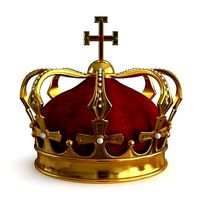 Royal Crown v3