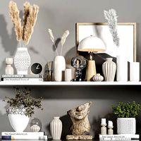 SET DECORTIVE 06