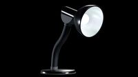 Desk Lamp