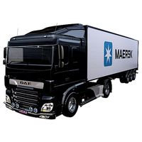 daf s2