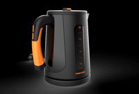 Kettle
