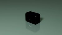 Case earpods