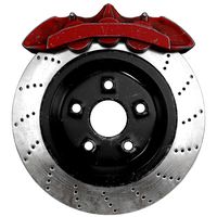 Brake