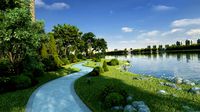 Riverside