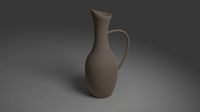 Jug