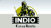 INDIO