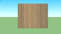 PAINEL RIPADO