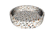 Vasque Terrazzo