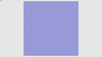 M550-5 VIOLET AURA