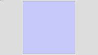 M550-4 WISTERIA BLUE