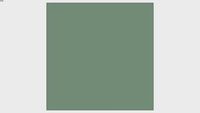 N420-5 BOREAL