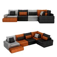 sectional sofa