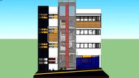 Liceo Britanico