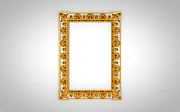 picture frame