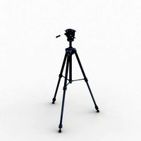 tripod