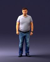 fat man 0018